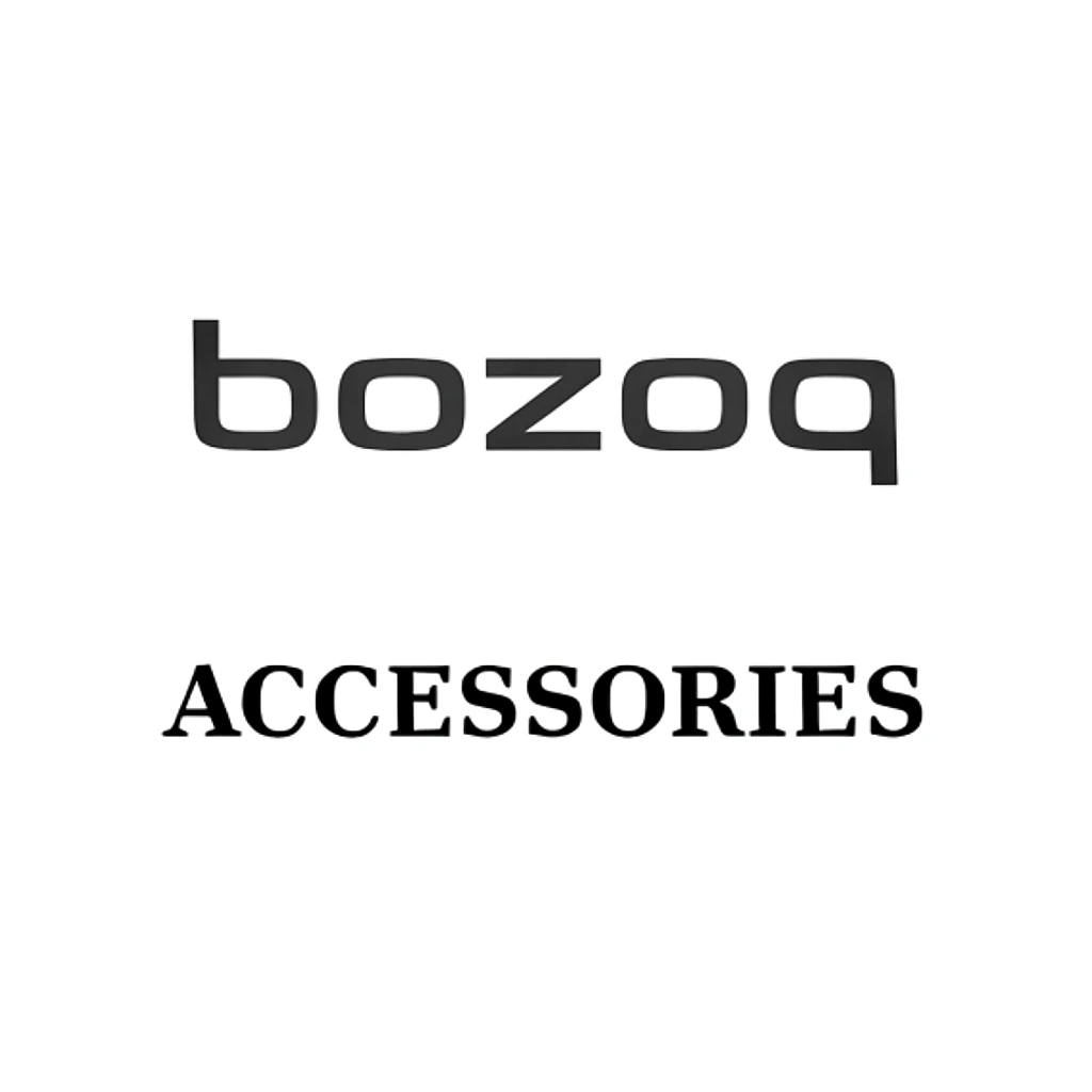 Warac Unilateral Fixator System