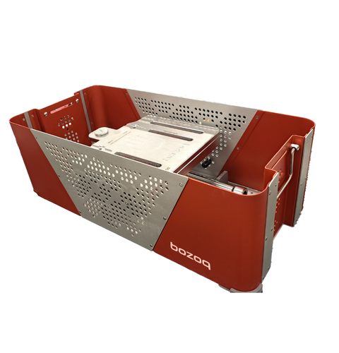 Wrist Traction Tower