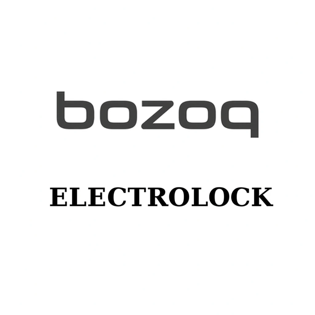 Electrolock Distal Targeting System