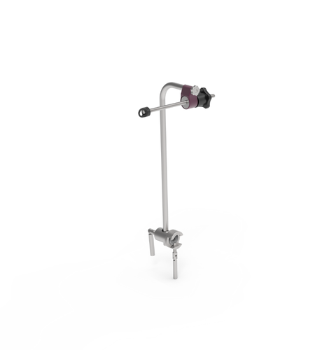 Hope Ankle Tranction Device