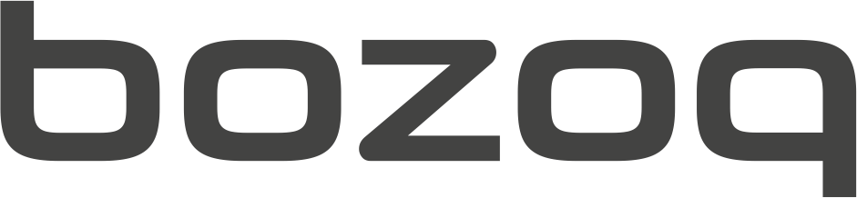 bozoq-logo