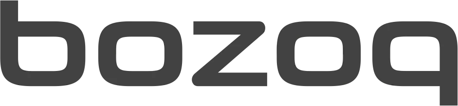 bozoq-logo