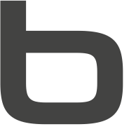 bozoq_favicon_logo