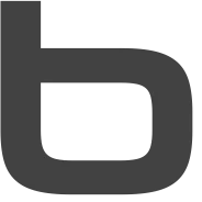 bozoq logo